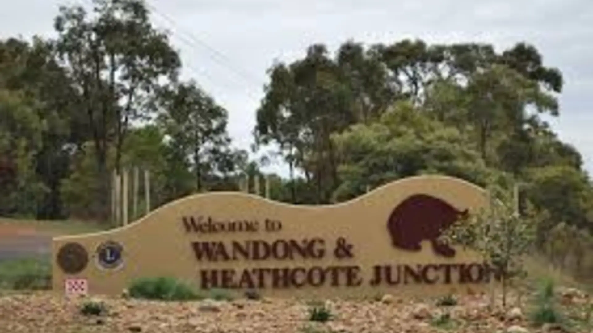 Plastering services Heathcote Junction VIC