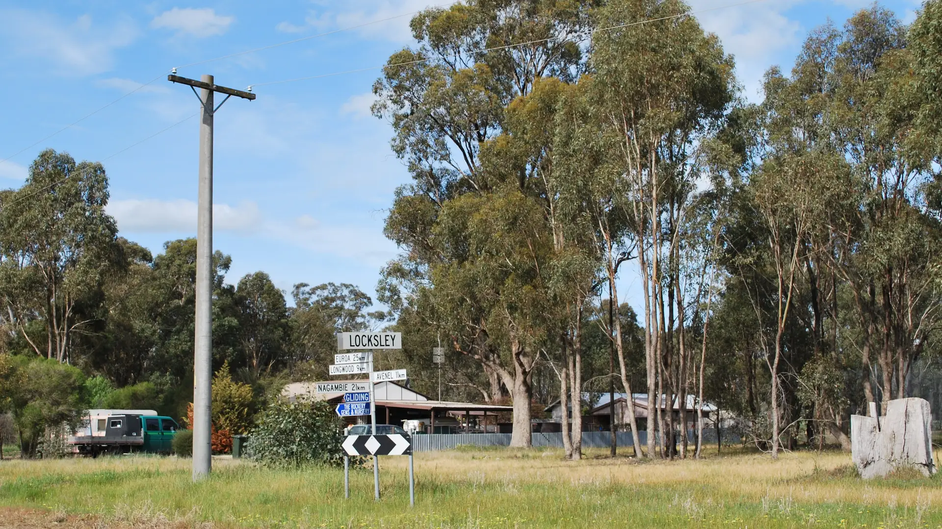 Plastering services Locksley VIC