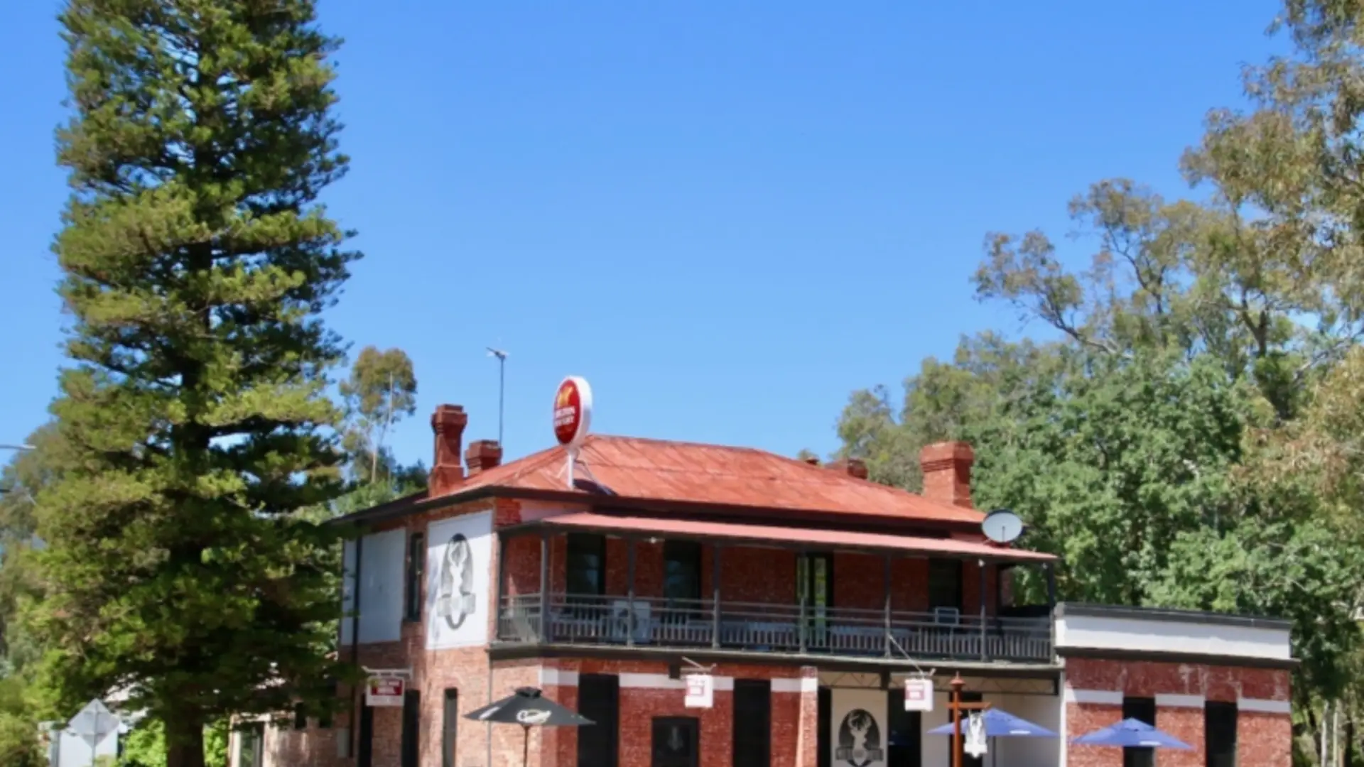 Plastering services Longwood VIC