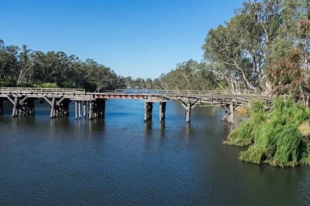 Plastering services Nagambie VIC