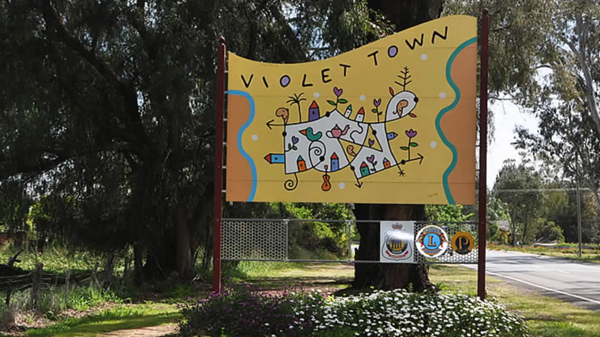 Plastering services Violet Town VIC