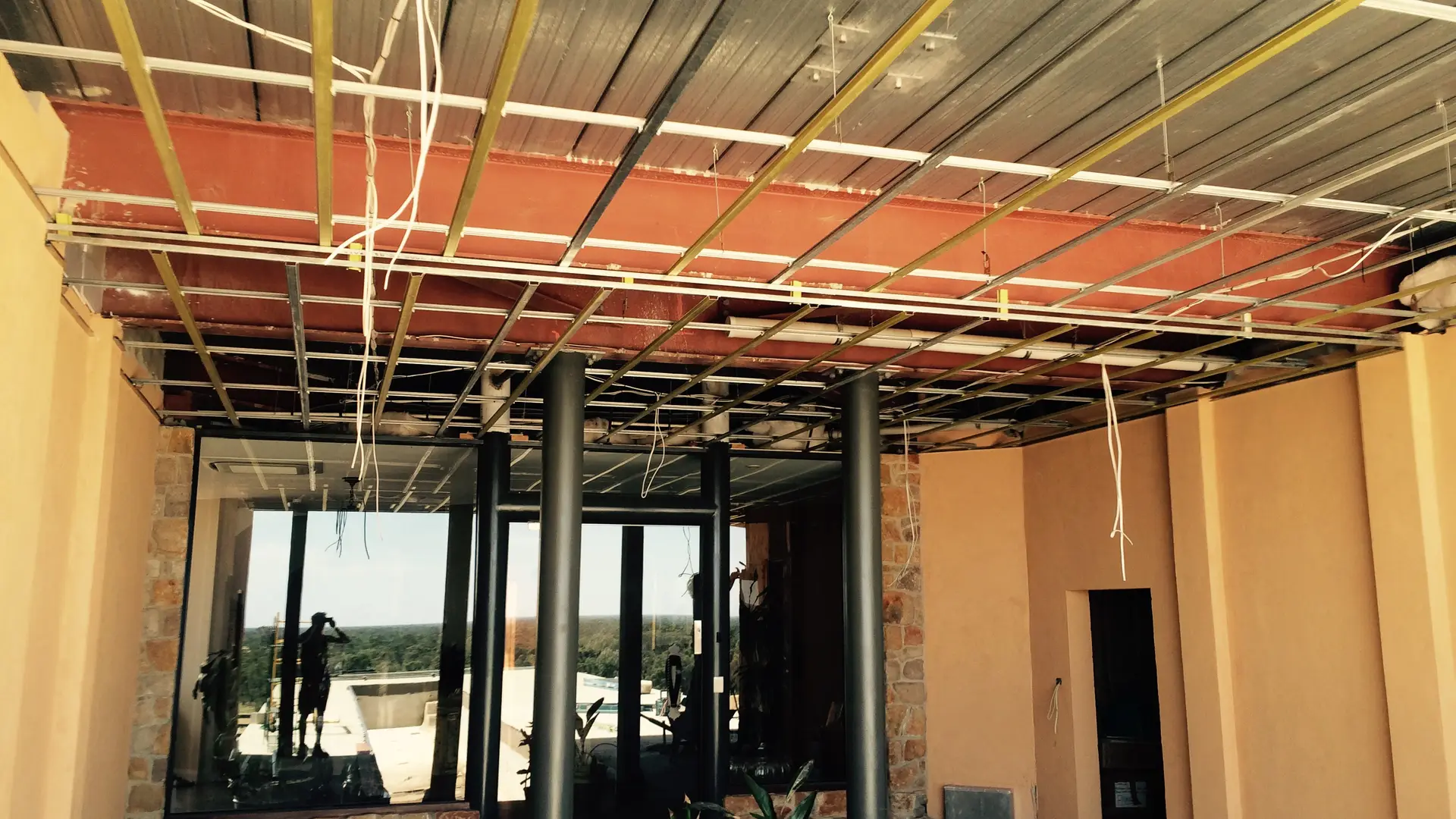 Metal Battens — image3