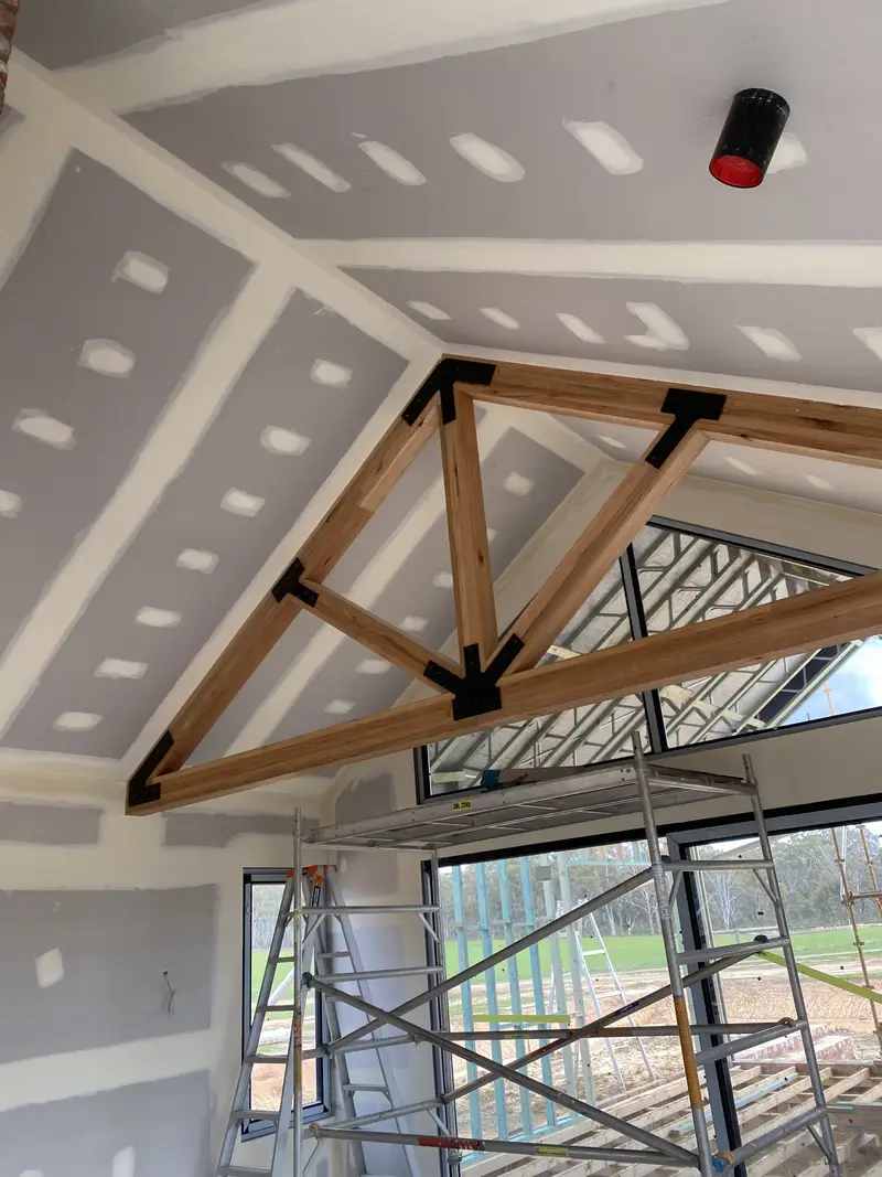 Plastering for Extensions — image3