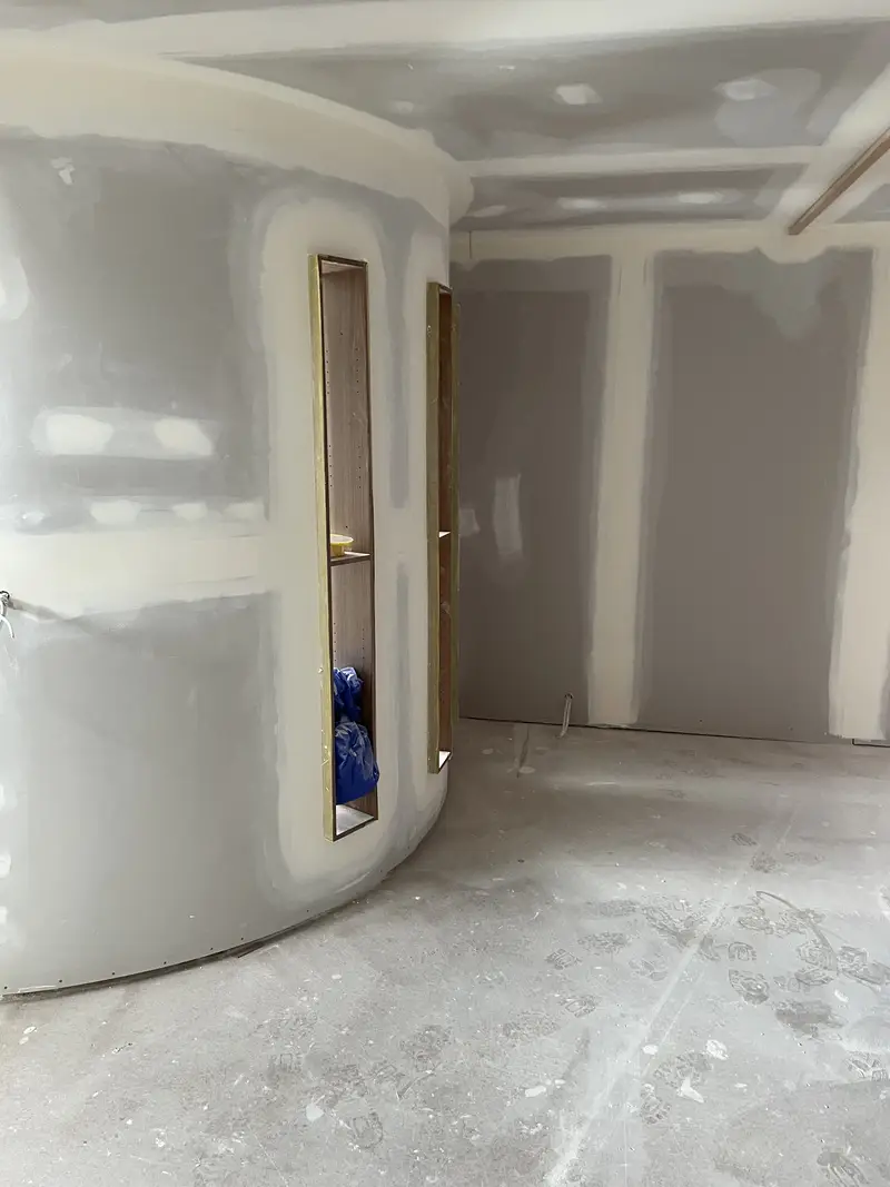 Plastering for New Builds — image2