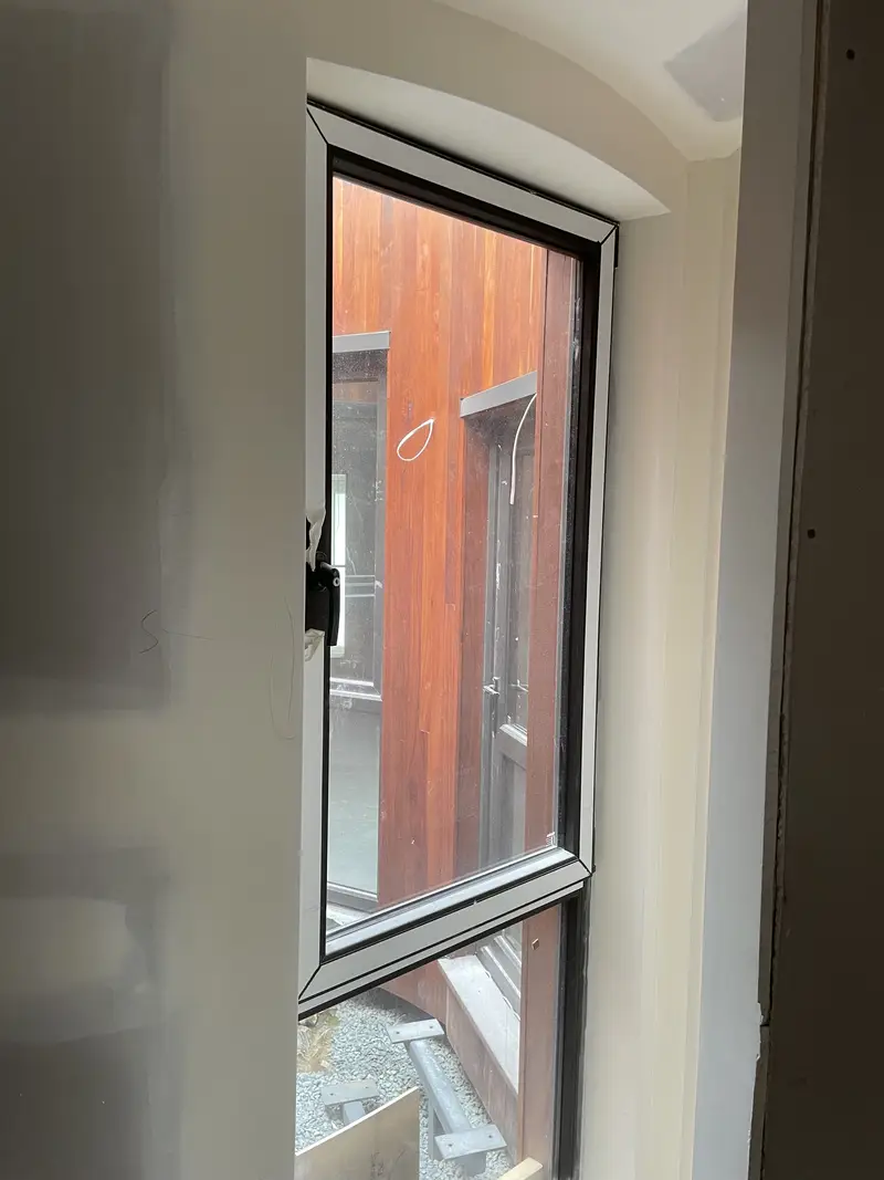 Plastering for New Builds — image4