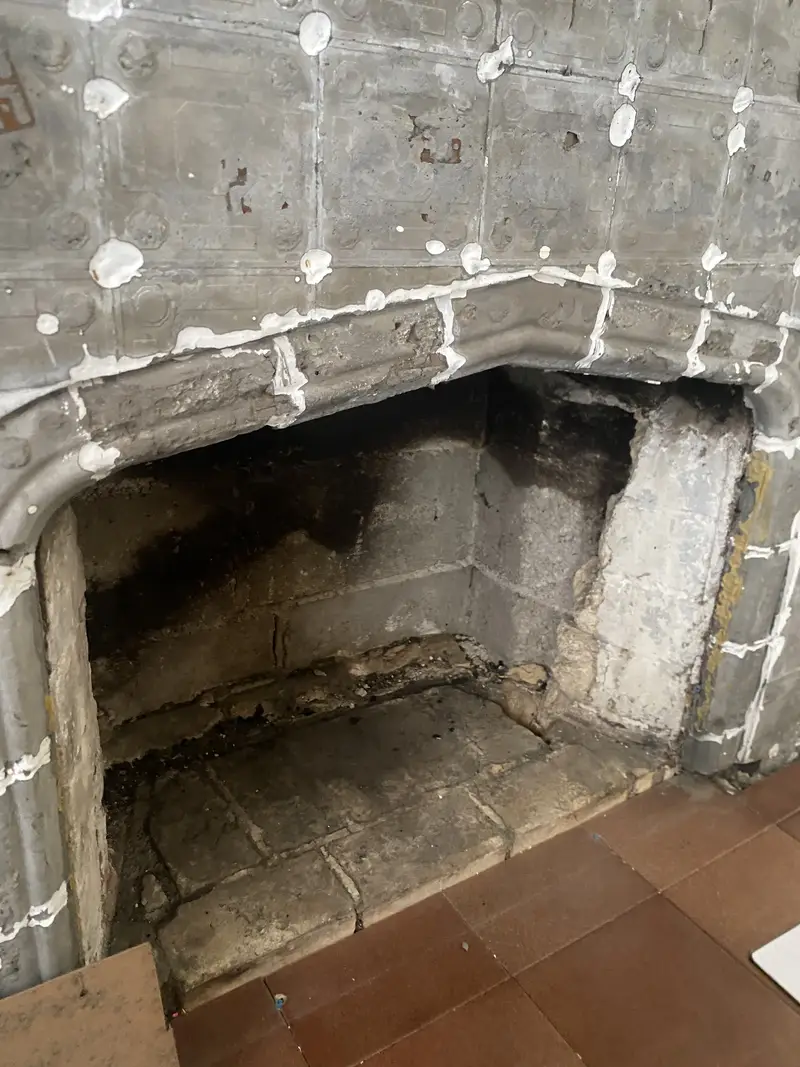 Small Plastering Jobs — image2